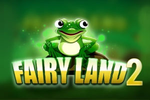 Fairy Land 2