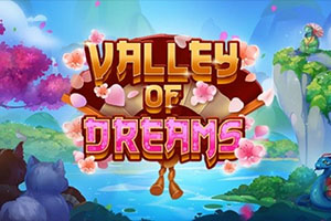 Valley of Dreams