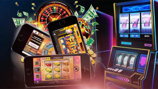 Мобильная версия загрузка Азино777